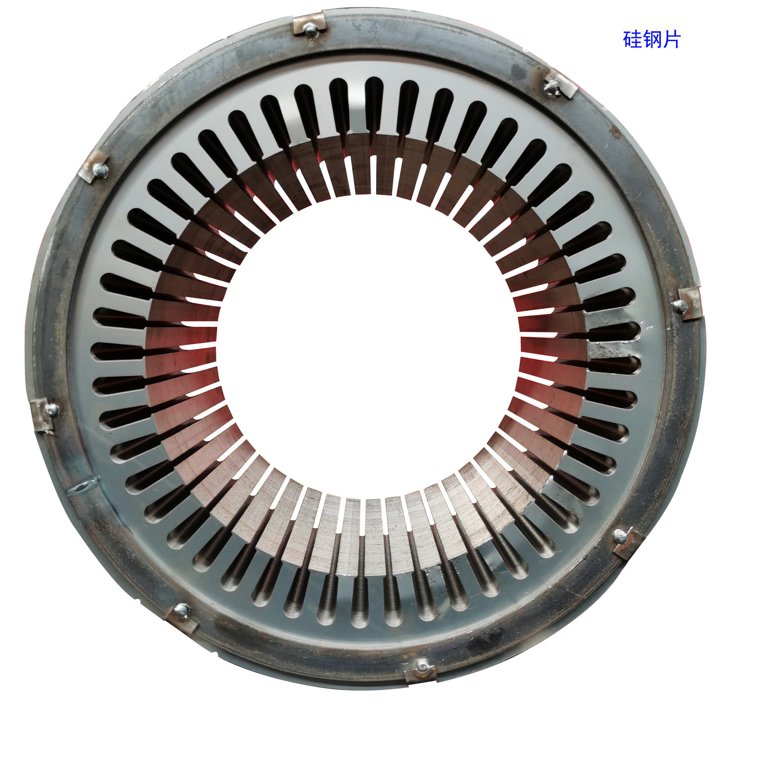 硅鋼片壓縮.jpg 硅鋼片壓縮.jpg