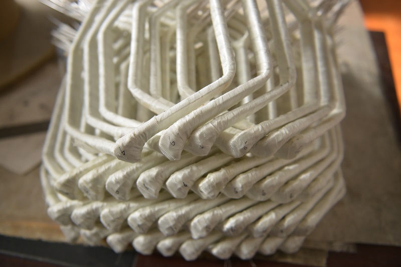 電樞繞組 (1).JPG 電樞繞組 (1).JPG