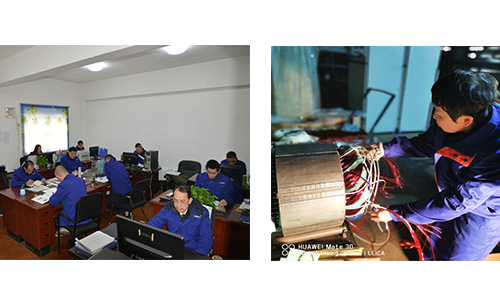 技術(shù)團隊.jpg 技術(shù)團隊.jpg